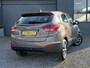Hyundai ix35 1.6i GDI i-Drive 1e Eigenaar,Airco,135pk,PDC,Elektr.Ramen,LM Velgen,6-bak,APK tot 09-2026