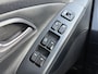 Hyundai ix35 1.6i GDI i-Drive 1e Eigenaar,Airco,PDC,Elektr.Ramen,LM Velgen,6-bak,APK tot 09-2026