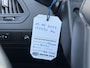 Hyundai ix35 1.6i GDI i-Drive 1e Eigenaar,Airco,PDC,Elektr.Ramen,LM Velgen,6-bak,APK tot 09-2026