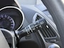 Hyundai ix35 1.6i GDI i-Drive 1e Eigenaar,Airco,PDC,Elektr.Ramen,LM Velgen,6-bak,APK tot 09-2026