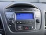 Hyundai ix35 1.6i GDI i-Drive 1e Eigenaar,Airco,PDC,Elektr.Ramen,LM Velgen,6-bak,APK tot 09-2026