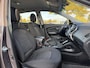 Hyundai ix35 1.6i GDI i-Drive 1e Eigenaar,Airco,PDC,Elektr.Ramen,LM Velgen,6-bak,APK tot 09-2026