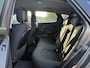 Hyundai ix35 1.6i GDI i-Drive 1e Eigenaar,Airco,PDC,Elektr.Ramen,LM Velgen,6-bak,APK tot 09-2026