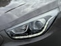 Hyundai ix35 1.6i GDI i-Drive 1e Eigenaar,Airco,PDC,Elektr.Ramen,LM Velgen,6-bak,APK tot 09-2026