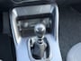Hyundai ix35 1.6i GDI i-Drive 1e Eigenaar,Airco,PDC,Elektr.Ramen,LM Velgen,6-bak,APK tot 09-2026