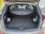 Hyundai ix35 1.6i GDI i-Drive 1e Eigenaar,Airco,PDC,Elektr.Ramen,LM Velgen,6-bak,APK tot 09-2026