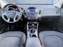 Hyundai ix35 1.6i GDI i-Drive 1e Eigenaar,Airco,PDC,Elektr.Ramen,LM Velgen,6-bak,APK tot 09-2026