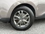 Hyundai ix35 1.6i GDI i-Drive 1e Eigenaar,Airco,PDC,Elektr.Ramen,LM Velgen,6-bak,APK tot 09-2026