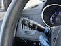 Hyundai ix35 1.6i GDI i-Drive 1e Eigenaar,Airco,PDC,Elektr.Ramen,LM Velgen,6-bak,APK tot 09-2026