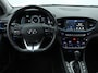 Hyundai Ioniq 1.6 Style Hybrid | Schuifdak | Navigatie | Camera | Cruise contr