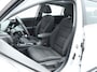 Hyundai Ioniq 1.6 Style Hybrid | Schuifdak | Navigatie | Camera | Cruise contr