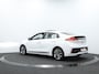 Hyundai Ioniq 1.6 Style Hybrid | Schuifdak | Navigatie | Camera | Cruise contr