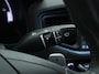 Hyundai Ioniq 1.6 Style Hybrid | Schuifdak | Navigatie | Camera | Cruise contr