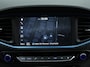 Hyundai Ioniq 1.6 Style Hybrid | Schuifdak | Navigatie | Camera | Cruise contr