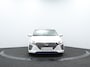 Hyundai Ioniq 1.6 Style Hybrid | Schuifdak | Navigatie | Camera | Cruise contr