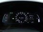 Hyundai Ioniq 1.6 Style Hybrid | Schuifdak | Navigatie | Camera | Cruise contr