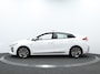 Hyundai Ioniq 1.6 Style Hybrid | Schuifdak | Navigatie | Camera | Cruise contr