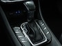 Hyundai Ioniq 1.6 Style Hybrid | Schuifdak | Navigatie | Camera | Cruise contr