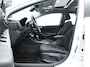 Hyundai Ioniq 1.6 Style Hybrid | Schuifdak | Navigatie | Camera | Cruise contr