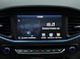 Hyundai Ioniq 1.6 Style Hybrid | Schuifdak | Navigatie | Camera | Cruise contr