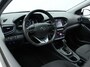 Hyundai Ioniq 1.6 Style Hybrid | Schuifdak | Navigatie | Camera | Cruise contr
