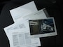 Hyundai Ioniq 1.6 Style Hybrid | Schuifdak | Navigatie | Camera | Cruise contr