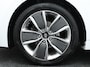 Hyundai Ioniq 1.6 Style Hybrid | Schuifdak | Navigatie | Camera | Cruise contr