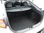 Hyundai Ioniq 1.6 Style Hybrid | Schuifdak | Navigatie | Camera | Cruise contr