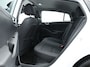 Hyundai Ioniq 1.6 Style Hybrid | Schuifdak | Navigatie | Camera | Cruise contr