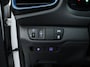 Hyundai Ioniq 1.6 Style Hybrid | Schuifdak | Navigatie | Camera | Cruise contr