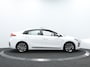 Hyundai Ioniq 1.6 Style Hybrid | Schuifdak | Navigatie | Camera | Cruise contr