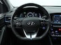 Hyundai Ioniq 1.6 Style Hybrid | Schuifdak | Navigatie | Camera | Cruise contr