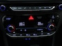 Hyundai Ioniq 1.6 Style Hybrid | Schuifdak | Navigatie | Camera | Cruise contr
