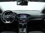 Hyundai Ioniq 1.6 Style Hybrid | Schuifdak | Navigatie | Camera | Cruise contr