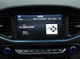 Hyundai Ioniq 1.6 Style Hybrid | Schuifdak | Navigatie | Camera | Cruise contr