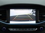 Hyundai Ioniq 1.6 Style Hybrid | Schuifdak | Navigatie | Camera | Cruise contr