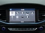 Hyundai Ioniq 1.6 Style Hybrid | Schuifdak | Navigatie | Camera | Cruise contr