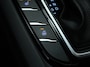 Hyundai Ioniq 1.6 Style Hybrid | Schuifdak | Navigatie | Camera | Cruise contr