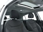 Hyundai Ioniq 1.6 Style Hybrid | Schuifdak | Navigatie | Camera | Cruise contr