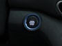 Hyundai Ioniq 1.6 Style Hybrid | Schuifdak | Navigatie | Camera | Cruise contr
