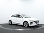 Hyundai Ioniq 1.6 Style Hybrid | Schuifdak | Navigatie | Camera | Cruise contr