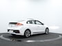 Hyundai Ioniq 1.6 Style Hybrid | Schuifdak | Navigatie | Camera | Cruise contr