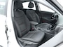 Hyundai Ioniq 1.6 Style Hybrid | Schuifdak | Navigatie | Camera | Cruise contr