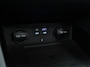 Hyundai Ioniq 1.6 Style Hybrid | Schuifdak | Navigatie | Camera | Cruise contr