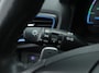 Hyundai Ioniq 1.6 Style Hybrid | Schuifdak | Navigatie | Camera | Cruise contr