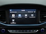 Hyundai Ioniq 1.6 Style Hybrid | Schuifdak | Navigatie | Camera | Cruise contr