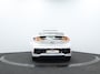 Hyundai Ioniq 1.6 Style Hybrid | Schuifdak | Navigatie | Camera | Cruise contr