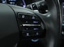 Hyundai Ioniq 1.6 Style Hybrid | Schuifdak | Navigatie | Camera | Cruise contr