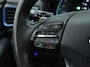 Hyundai Ioniq 1.6 Style Hybrid | Schuifdak | Navigatie | Camera | Cruise contr