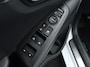 Hyundai Ioniq 1.6 Style Hybrid | Schuifdak | Navigatie | Camera | Cruise contr